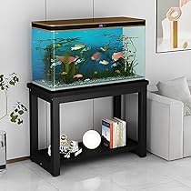 お得‼️⭐️60cm水槽2個水槽台付き⭐️ 60センチ 水槽」の人気商品一覧 | 安い商品を通販サイトから探す